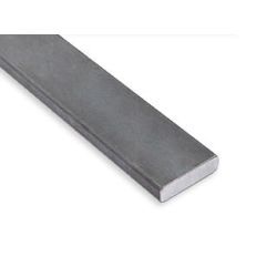 Sıcak Hadde Lama 40 mmx14 mm Mibzerlik I Vakumsuz Yerli